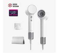 Laifen SWIFT Mini sèche-cheveux 1 pcs