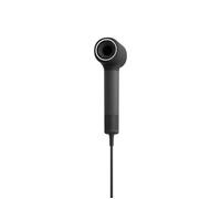 Laifen Neo sèche-cheveux Black 1 pcs
