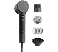 Sèche-cheveux - LAIFEN - Neo Special - Diffuseur huiles - Silencieux - Haute performance