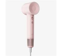 Laifen SWIFT SE sèche-cheveux Light Pink 1 pcs
