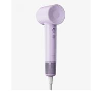 Sèche-cheveux - Laifen - SE SPECIAL PURPLE - 1400W - Ionisation - 3 Températures