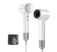 Sèche-cheveux Laifen Swift LF03-WHS-EU 1600 W Blanc Blanc G