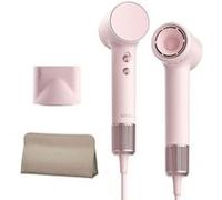 Laifen SWIFT Mini sèche-cheveux Pink 1 pcs