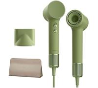 Laifen SWIFT Mini sèche-cheveux