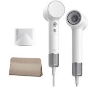 Sèche-cheveux - LAIFEN - SWIFT Mini - 1100 W - 2 vitesses - Ioniseur - Air froid