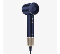 Sèche-cheveux Laifen Swift Premium Dark B Or Bordeaux 1600 W G