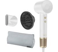 Sèche-cheveux Laifen Swift Premium Ionisation (blanc)