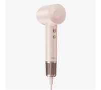 Sèche-cheveux Laifen Swift Premium Pink Or Rose 1600 W G