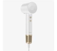 Sèche-cheveux Laifen Swift Premium White Blanc Or 1600 W Blanc G