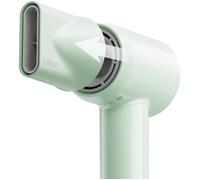 Sèche-cheveux - Laifen - SWIFT SE Lite - 1400 W - 2 vitesses - Ioniseur d'air