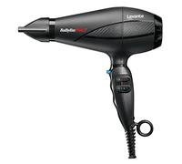 BaByliss PRO Levante 2100W noir