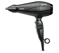 BaByliss PRO Sèche-cheveux Levante