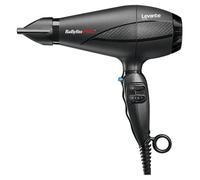 BaByliss PRO Levante 2100W noir