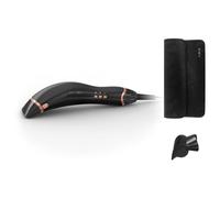 Sèche cheveux CALOR CF8C20C0 Air Motion