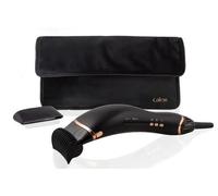 Sèche cheveux CALOR CF8C20C0 Air Motion