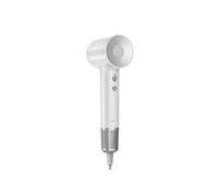Sèche Cheveux Little Balance Laifen Se Lite 1400 W Blanc
