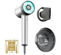 Sèche cheveux L'OREAL PRO Air Light Pro E4132102