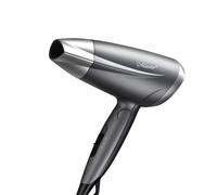 Sèche-cheveux Maestro MR-207 1400W, concentrateur, poignée pliante