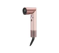 MOVA Sèche-cheveux MASTER 10 1600 W Rose Gold