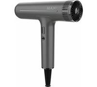 Sèche-cheveux Max Pro Infinity 2100W Gris foncé 2100W G