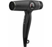 Sèche-cheveux Max Pro NEO 2100W Noir 2100W G