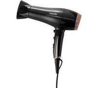 Sèche cheveux MESKO MS 2249 - 2000W G