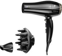 Sèche-cheveux moderne LAFE SWJ002 2200W