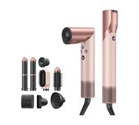 Sèche-cheveux MOVA MASTER 10