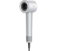 Sèche-cheveux Mova Turbo (gris)