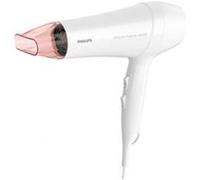 Sèche-cheveux mural 1800w Philips BHD017/40 blanc G