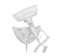 ProfiCare Sèche-cheveux PC-HT 3044 Profi