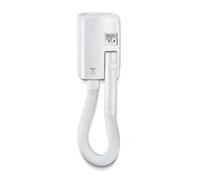 Valera Rasoir électrique Hotello