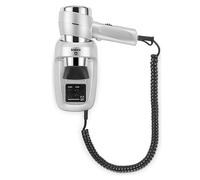Valera Action Super Plus 1600 Shaver Silver