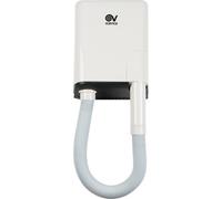 Sèche-cheveux mural Vort Dry 2 - VORTICE-AXELAIR - SCV