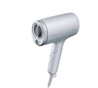 Sèche-cheveux Panasonic EH-NA7M-H825 1 600 W Bleu-Gris gris clair G