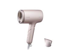 Sèche-cheveux NA7 - Technologie nanoe™ pour soin essentiel, rose clair