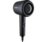 Sèche-cheveux Niceboy ION AirSonic POP onyx