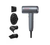 Revlon One-Step PowerMove dryer avec Technologie nouvelle génération