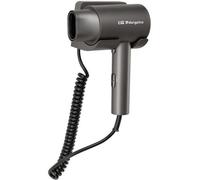 Sèche-cheveux Orbegozo 18482 Gris 2000 W