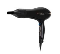 Sèche-cheveux Orbegozo SE 2206 Noir 2000 W 2200 W