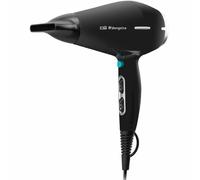 Orbegozo Se 2400 Noir / Sèche-Cheveux