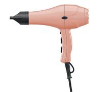 Original Best Buy Dreox SS26 Plain Pink - sèche-cheveux