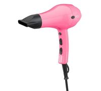 Original Best Buy Dreox Phon Pink - sèche-cheveux rose fluo
