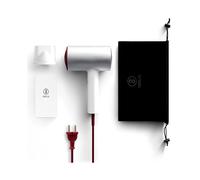 Sèche-cheveux original SOOCAS