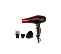 Sèche-cheveux outils de style haute puissance sèche-cheveux sèche-cheveux chaud et froid
