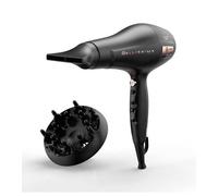 Bellissima My Pro Hair Dryer P3 3400 sèche-cheveux ionique P3 3400 1 pcs