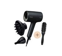 Sèche Cheveux Panasonic Eh-Na0j-Pack