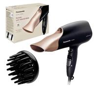 Sèche-cheveux Panasonic EH-NA63 Noir