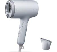 Panasonic EH-NA7M-H825 avec technologie Nanoe et manche pliable