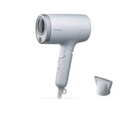 Panasonic EH-NA7M-H825 avec technologie Nanoe et manche pliable